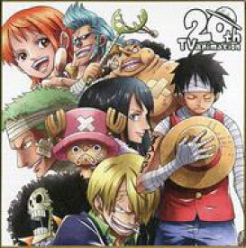 楽天市場 ワンピース 一番くじ 色紙の通販