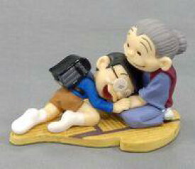 楽天市場 香川雅彦の通販