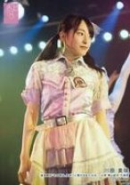 美咲結衣 私服 