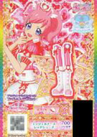 楽天市場 プリパラ ファイルの通販