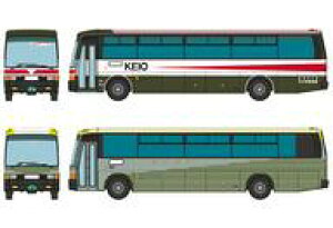UEoXRNV oX 50N 2Zbg 301875