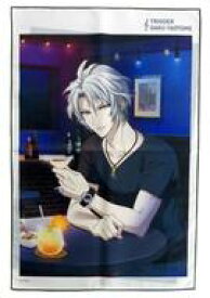 楽天市場 八乙女楽 日和の通販