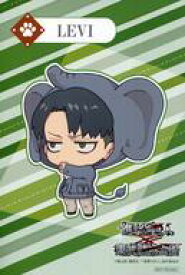 楽天市場 進撃の巨人 マルコの通販