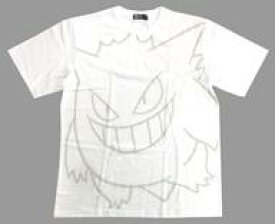 楽天市場 ゲンガー Tシャツの通販 楽天市場 ゲンガー Tシャツの通販
