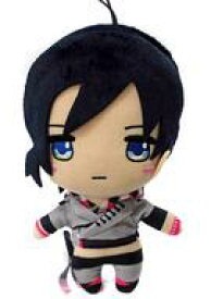 【中古】ぬいぐるみ 寺光唯月 ぬいっこぬいぐるみ〜絶頂*エモーション〜3 「B-PROJECT〜絶頂*エモーション〜」