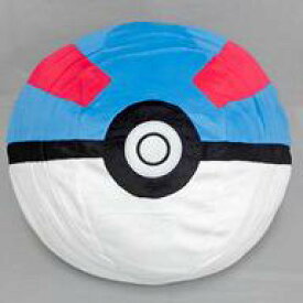 楽天市場 ポケットモンスター サン ムーン ボールの通販