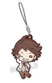 楽天市場 及川徹 制服の通販