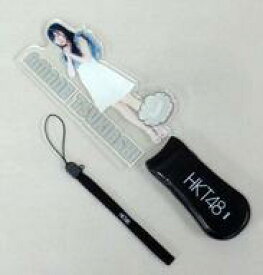 楽天市場 Akbペンライトの通販