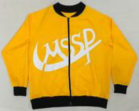 楽天市場 M S S Project ジャージの通販