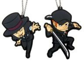楽天市場 Onepiece カクの通販