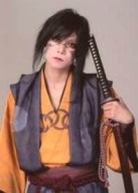 楽天市場 魔界転の通販