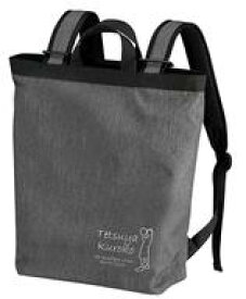 楽天市場 黒子のバスケ 2wayバックの通販