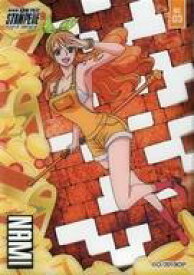 楽天市場 One Piece ナミ トレーディングカード トレーディングカード テレカ コレクション ホビーの通販