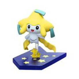 楽天市場 ポケモン ミニフィギュア ピカチュウの通販