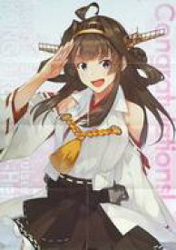 楽天市場 金剛 艦これ アニメの通販