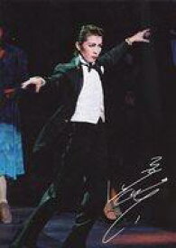 楽天市場 ヘイズ コードの通販