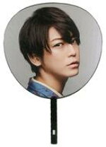 楽天市場】亀梨和也 うちわの通販