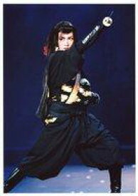 楽天市場 花吹雪恋吹雪の通販