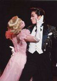 楽天市場 ヘイズ コードの通販