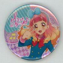 楽天市場】アイカツ 服部ユウ（ホビー）の通販