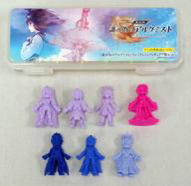 楽天市場 ワダツミ ホビー の通販