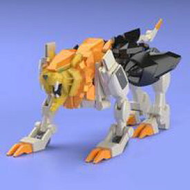 楽天市場 スーパーミニプラ ガオガイガー 6の通販
