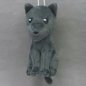 楽天市場 中古 ぬいぐるみ ぬいぐるみ 人形 おもちゃの通販