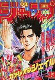 楽天市場 週刊少年ジャンプ 33の通販