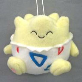 楽天市場 トゲピー ぬいぐるみ ぬいぐるみ 人形 おもちゃの通販