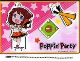 私は本当にそれが好きです 読売 ジャイアンツ キャラクター 検索画像の壁紙