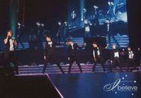 楽天市場 超新星 ファンミーティングの通販