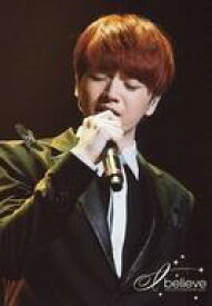 楽天市場 超新星 ファンミーティングの通販