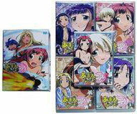 楽天市場 あまえないでよ Dvdの通販