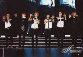 楽天市場 超新星 ファンミーティングの通販