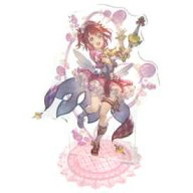 楽天市場 グランブルーファンタジー ラブライブの通販 楽天市場 グランブルーファンタジー ラブライブの通販