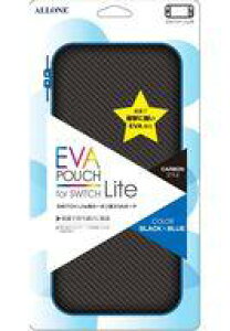 yVizjeh[XCb`n[h J[{EVA|[` ubN×u[ (Swich Litep)