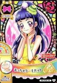 楽天市場 プリキュアプリンセスパーティの通販