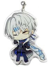 楽天市場 コンパス キャラクター ホビー の通販