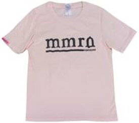 楽天市場 三森すずこ Tシャツ その他 コレクション ホビーの通販