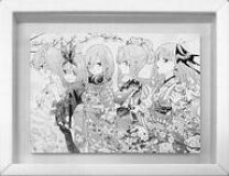 楽天市場】コマコレ 五等分の花嫁の通販