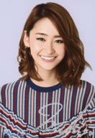 楽天市場 柳 美稀 コレクション ホビー の通販 楽天市場 柳 美稀 コレクション ホビー の通販