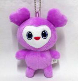 楽天市場 Twice ラブリー ぬいぐるみの通販