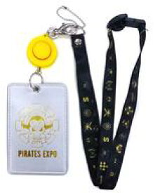 楽天市場 ワンピース 定期入れの通販