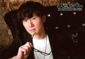 楽天市場 中古 生写真 男性 声優 増元拓也 人狼バトル Lies And The Truth 19 August ブロマイドセットb ネットショップ駿河屋 楽天市場店