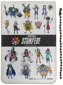 楽天市場 ワンピース スタンピード 財布の通販