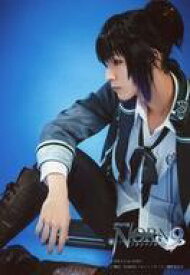楽天市場 Norn9 加賀見一月の通販 楽天市場 Norn9 加賀見一月の通販