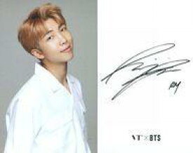 楽天市場 Bts ジャンボ歯ブラシの通販