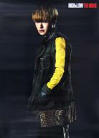 楽天市場 ハイアンドロー ポスターの通販