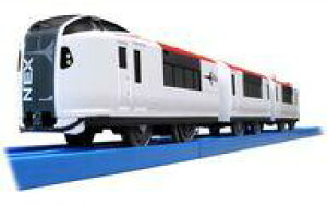 yViz v[ S-15 cGNXvX(pAdl)