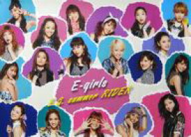 楽天市場 E Girls ポスターの通販